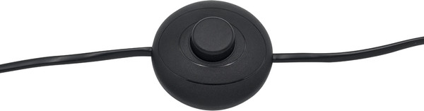 Торшер ArtStyle HT-772B