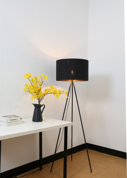 Торшер ArtStyle HT-772B