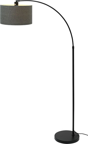 Торшер ArtStyle HT-773BGY - фото