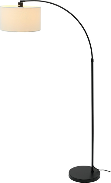 Торшер ArtStyle HT-773BW - фото