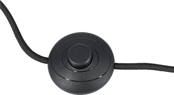 Торшер ArtStyle HT-773BW