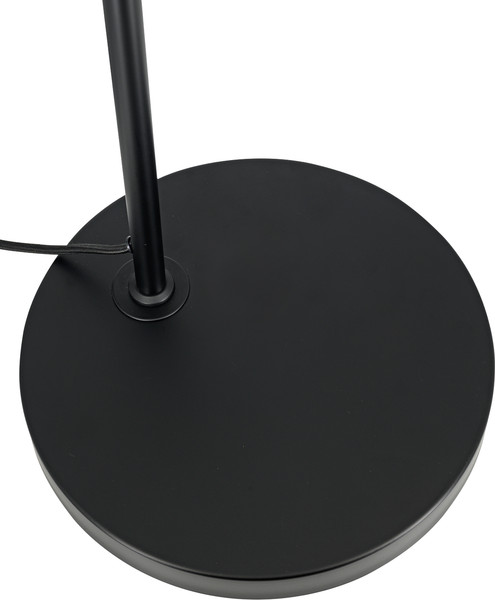 Торшер ArtStyle HT-773BW