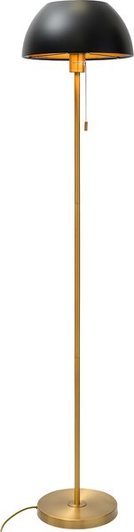 Торшер ArtStyle HT-775BRSB