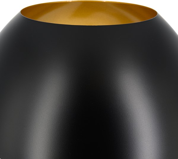 Торшер ArtStyle HT-775BRSB