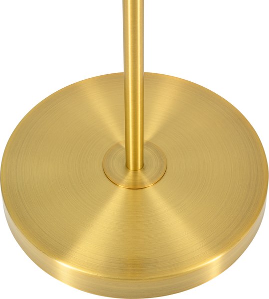 Торшер ArtStyle HT-775BRSB