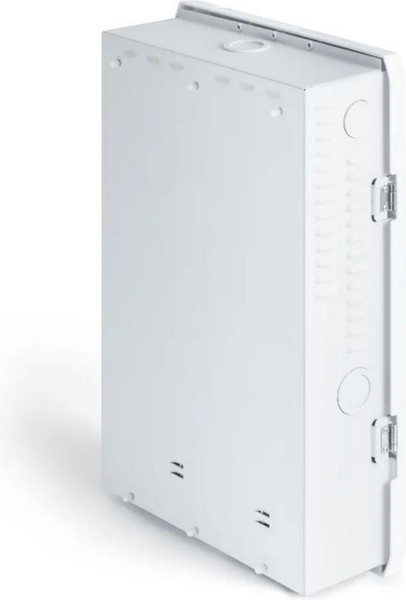 Щит распределительный EcoFlow Smart Home Panel Combo