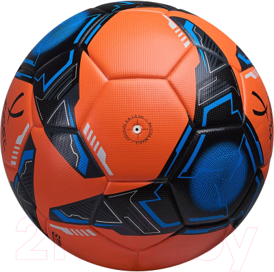 Футбольный мяч Jogel Championship BC23