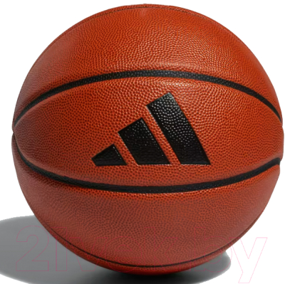 Баскетбольный мяч Adidas All-Court 3.0 / HM4975_7
