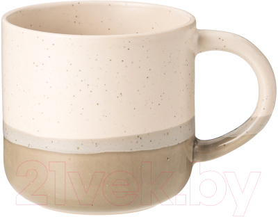 Кружка Bronco Country / 445-104 - фото