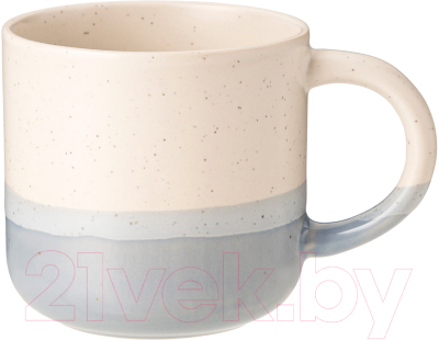 Кружка Bronco Country / 445-105 - фото