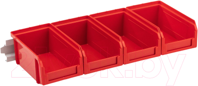 Органайзер для инструментов Стелла-техник V-1-440 - фото