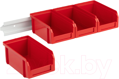 Органайзер для инструментов Стелла-техник V-1-440