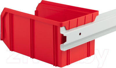 Органайзер для инструментов Стелла-техник V-1-440