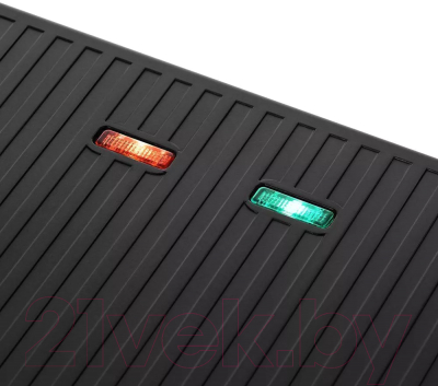 Электрогриль Kitfort KT-3603