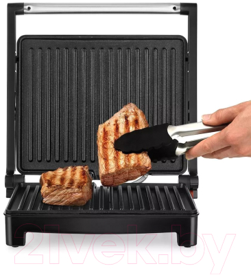 Электрогриль Kitfort KT-3603