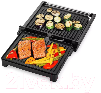 Электрогриль Kitfort KT-3603