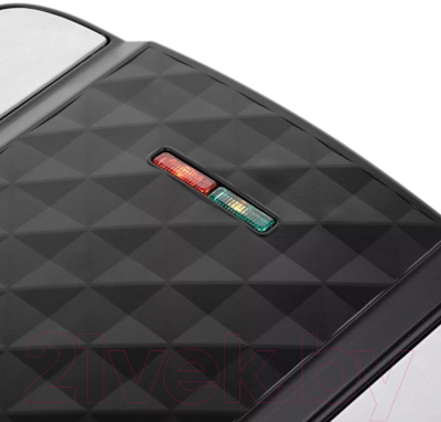 Мультипекарь Kitfort KT-3608