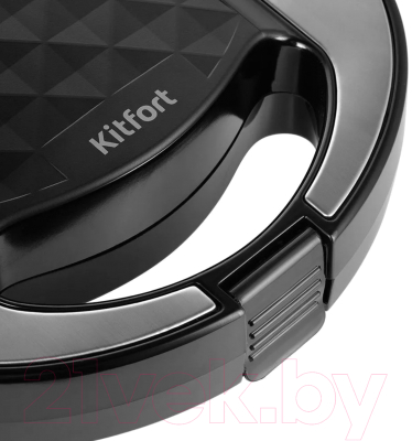 Мультипекарь Kitfort KT-3608