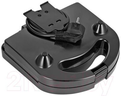 Мультипекарь Kitfort KT-3608