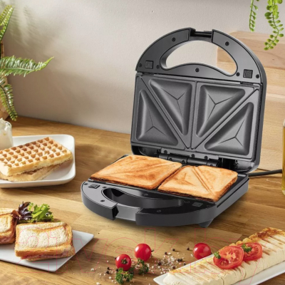 Мультипекарь Kitfort KT-3608