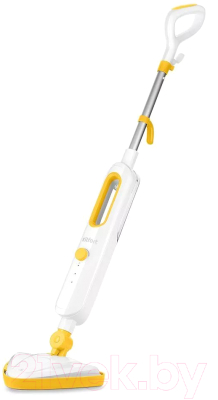 Пароочиститель Kitfort KT-1048-1 - фото