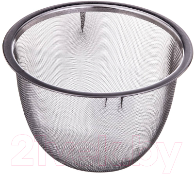 Заварочный чайник Lefard 734-069