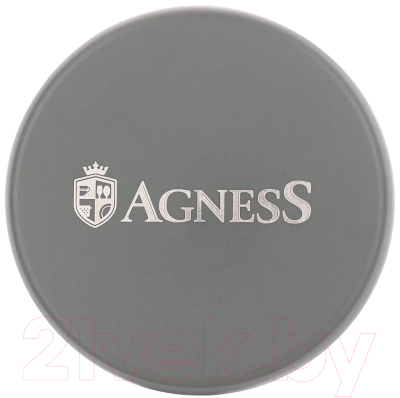 Термос универсальный Agness 910-096