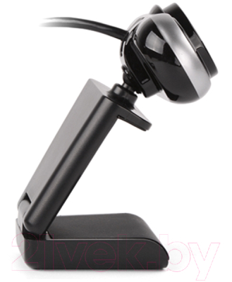 Веб-камера A4Tech PK-920H