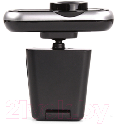 Веб-камера A4Tech PK-920H