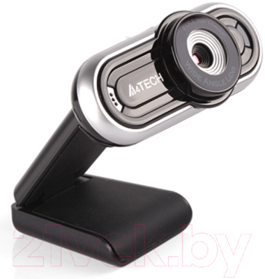 Веб-камера A4Tech PK-920H