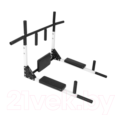 Турник-брусья Flexter Profi Gros / ТБПG0.12-FLX P