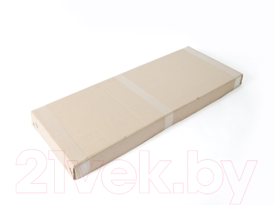 Турник-брусья Flexter Profi Gros / ТБПG12-FLX P