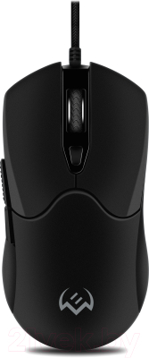 Мышь Sven RX-G840 - фото