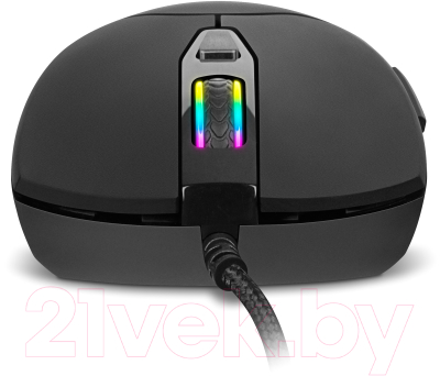 Мышь Sven RX-G840