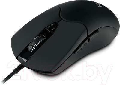Мышь Sven RX-G840