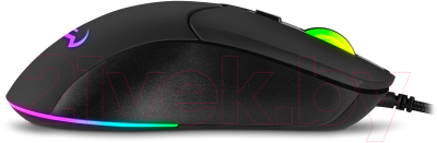 Мышь Sven RX-G840