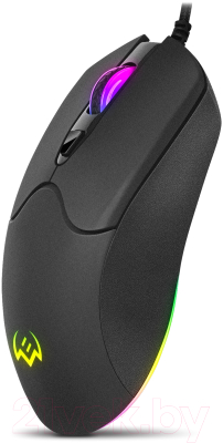 Мышь Sven RX-G840