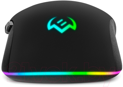 Мышь Sven RX-G840