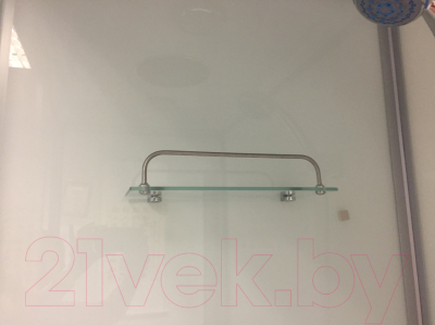 Душевая кабина Coliseum ТМ-777 120x80