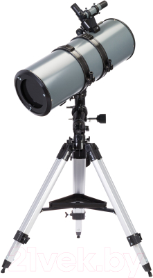 Телескоп Levenhuk Blitz 203 Plus / 77107 - фото