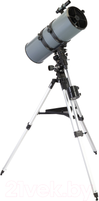 Телескоп Levenhuk Blitz 203 Plus / 77107