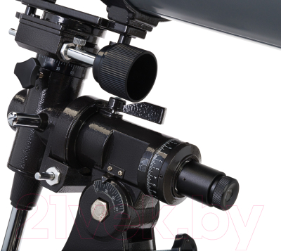 Телескоп Levenhuk Blitz 203 Plus / 77107