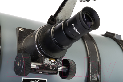 Телескоп Levenhuk Blitz 203 Plus / 77107