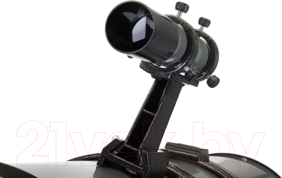 Телескоп Levenhuk Blitz 203 Plus / 77107