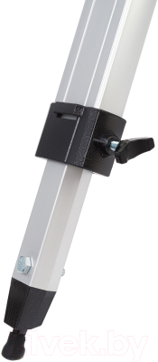 Телескоп Levenhuk Blitz 203 Plus / 77107