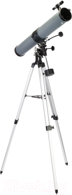 Телескоп Levenhuk Blitz 76 Plus / 77104