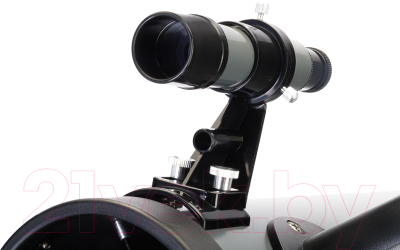 Телескоп Levenhuk Blitz 76 Plus / 77104