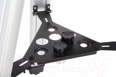 Телескоп Levenhuk Blitz 76 Plus / 77104