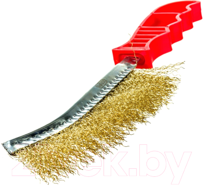 Щетка слесарная Mirax 35112-1