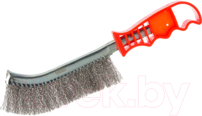 Щетка слесарная Mirax 35112-2